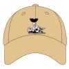 Sport Flex Athletic Mesh Cap Thumbnail