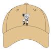 Sport Flex Athletic Mesh Cap Thumbnail