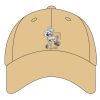 Sport Flex Athletic Mesh Cap Thumbnail