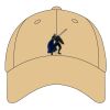 Sport Flex Athletic Mesh Cap Thumbnail