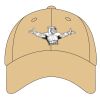 Sport Flex Athletic Mesh Cap Thumbnail