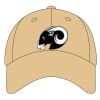 Sport Flex Athletic Mesh Cap Thumbnail