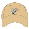 Sport Flex Athletic Mesh Cap Thumbnail