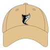 Sport Flex Athletic Mesh Cap Thumbnail