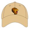 Sport Flex Athletic Mesh Cap Thumbnail