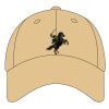 Sport Flex Athletic Mesh Cap Thumbnail