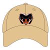Sport Flex Athletic Mesh Cap Thumbnail