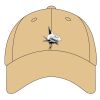 Sport Flex Athletic Mesh Cap Thumbnail