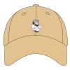 Sport Flex Athletic Mesh Cap Thumbnail