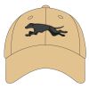 Sport Flex Athletic Mesh Cap Thumbnail