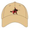 Sport Flex Athletic Mesh Cap Thumbnail