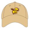 Sport Flex Athletic Mesh Cap Thumbnail