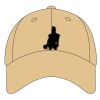 Sport Flex Athletic Mesh Cap Thumbnail
