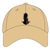 Sport Flex Athletic Mesh Cap Thumbnail
