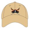 Sport Flex Athletic Mesh Cap Thumbnail