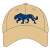 Sport Flex Athletic Mesh Cap Thumbnail