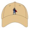 Sport Flex Athletic Mesh Cap Thumbnail