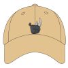 Sport Flex Athletic Mesh Cap Thumbnail