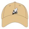 Sport Flex Athletic Mesh Cap Thumbnail