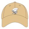 Sport Flex Athletic Mesh Cap Thumbnail