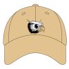 Sport Flex Athletic Mesh Cap Thumbnail