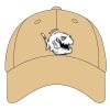 Sport Flex Athletic Mesh Cap Thumbnail