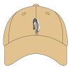 Sport Flex Athletic Mesh Cap Thumbnail