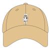 Sport Flex Athletic Mesh Cap Thumbnail