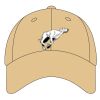 Sport Flex Athletic Mesh Cap Thumbnail
