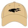 Sport Flex Athletic Mesh Cap Thumbnail