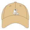 Sport Flex Athletic Mesh Cap Thumbnail