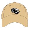 Sport Flex Athletic Mesh Cap Thumbnail