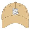 Sport Flex Athletic Mesh Cap Thumbnail