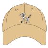 Sport Flex Athletic Mesh Cap Thumbnail