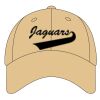 Sport Flex Athletic Mesh Cap Thumbnail