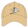 Sport Flex Athletic Mesh Cap Thumbnail