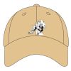 Sport Flex Athletic Mesh Cap Thumbnail