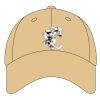 Sport Flex Athletic Mesh Cap Thumbnail
