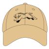 Sport Flex Athletic Mesh Cap Thumbnail