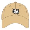 Sport Flex Athletic Mesh Cap Thumbnail