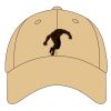 Sport Flex Athletic Mesh Cap Thumbnail