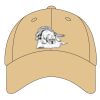 Sport Flex Athletic Mesh Cap Thumbnail