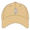 Sport Flex Athletic Mesh Cap Thumbnail