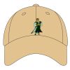 Sport Flex Athletic Mesh Cap Thumbnail