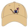 Sport Flex Athletic Mesh Cap Thumbnail