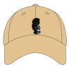 Sport Flex Athletic Mesh Cap Thumbnail