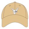 Sport Flex Athletic Mesh Cap Thumbnail