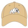 Sport Flex Athletic Mesh Cap Thumbnail