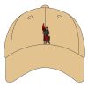 Sport Flex Athletic Mesh Cap Thumbnail