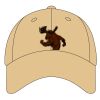 Sport Flex Athletic Mesh Cap Thumbnail